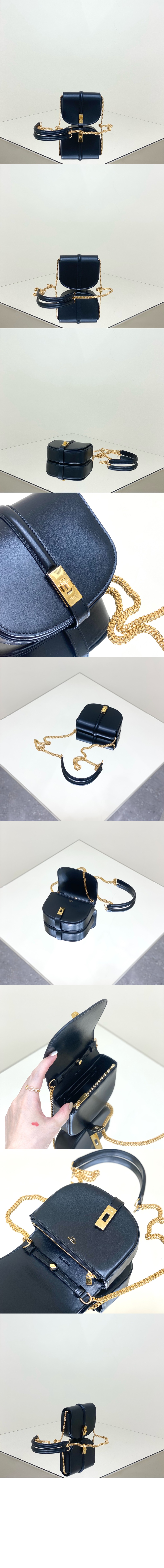 샤이니 WOC 10G453 > Etc - 기타제품