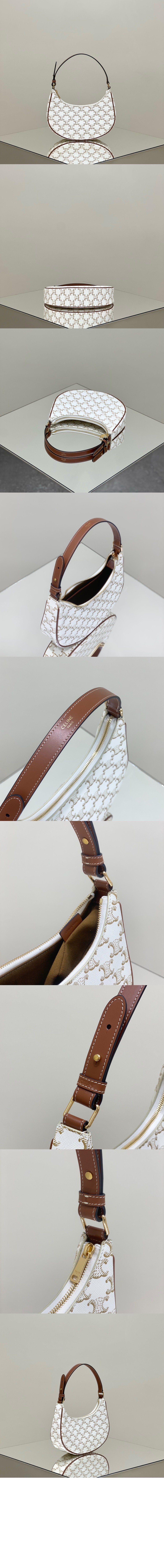 아바백 193952 > Ava - 아바