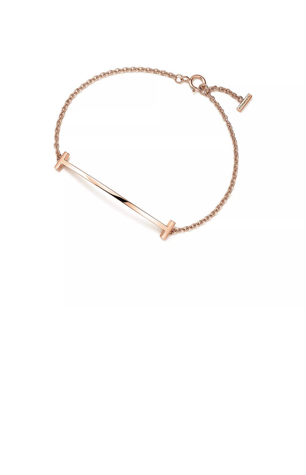 스마일 브레이슬릿 > Etc - 기타제품