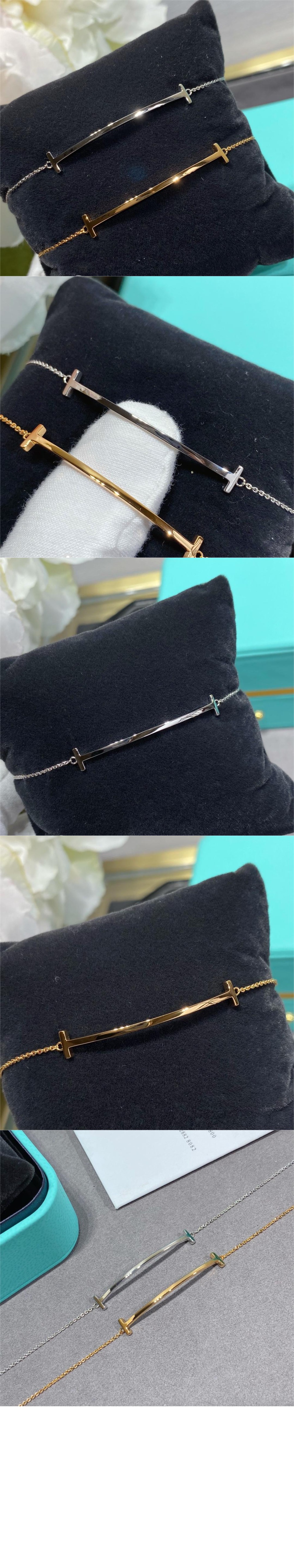 스마일 브레이슬릿 > Etc - 기타제품