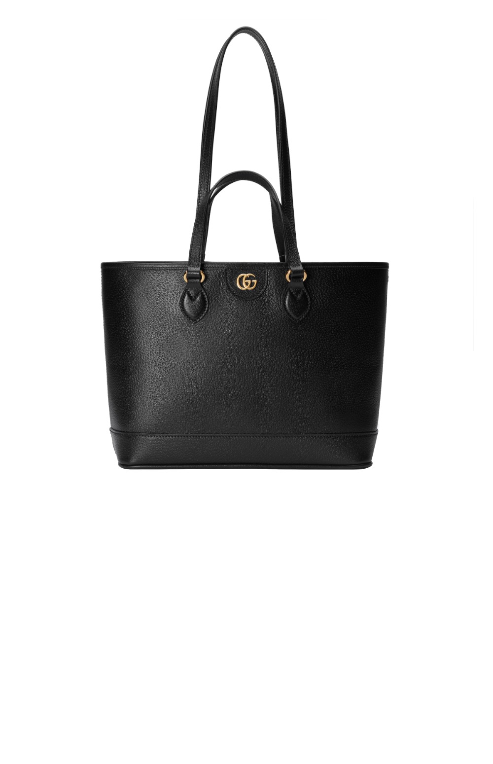 미니 토트백 ‎765043 > Ophidia - 오피디아