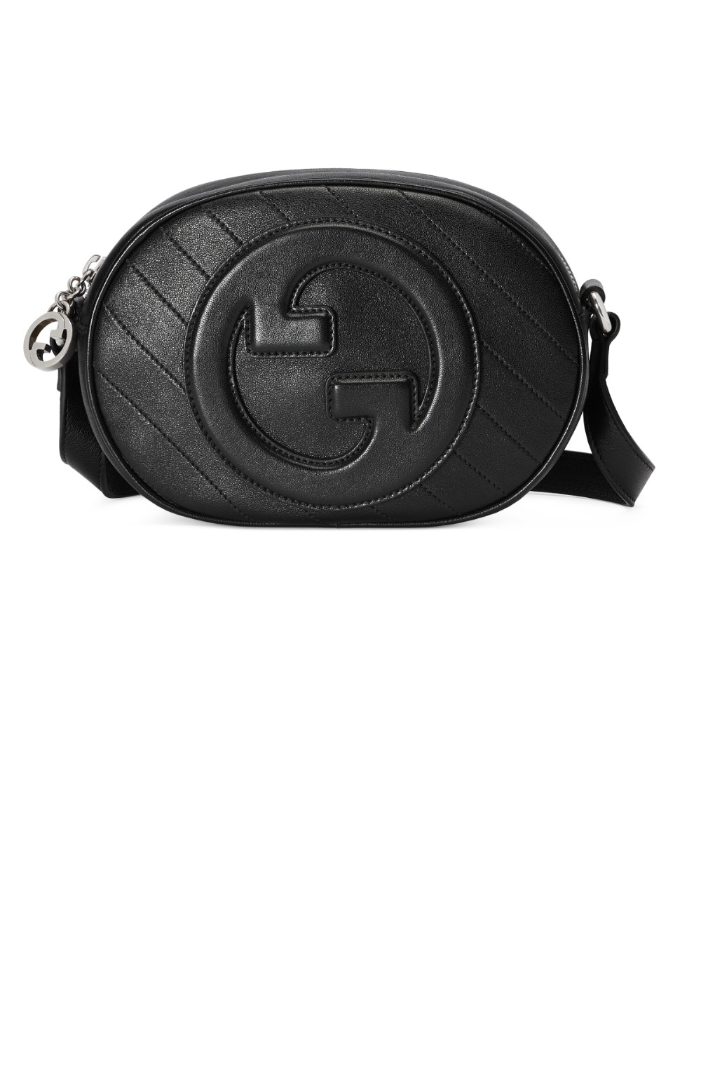 미니 숄더백 760175 > Blondie - 블론디