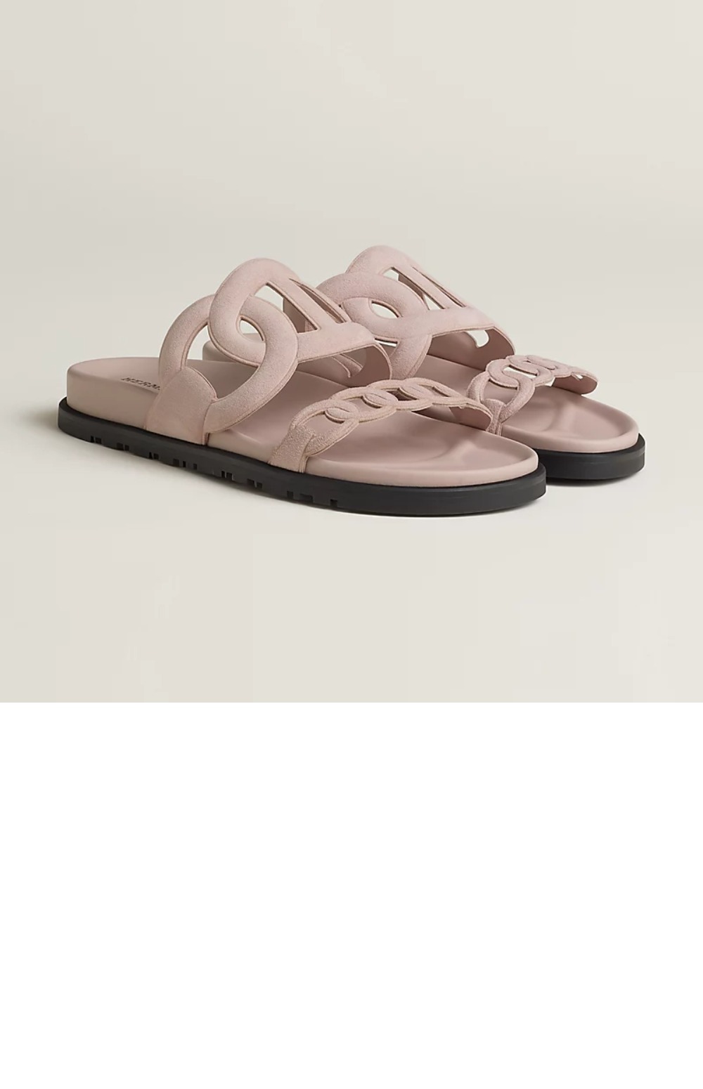 엑스트라 샌들 > Extra Sandal - 엑스트라 샌들