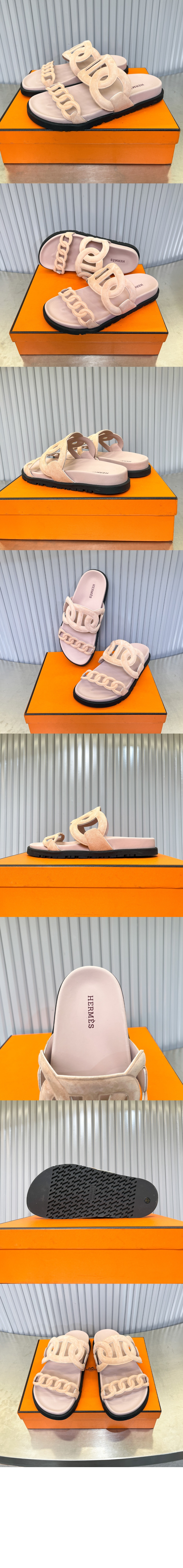 엑스트라 샌들 > Extra Sandal - 엑스트라 샌들