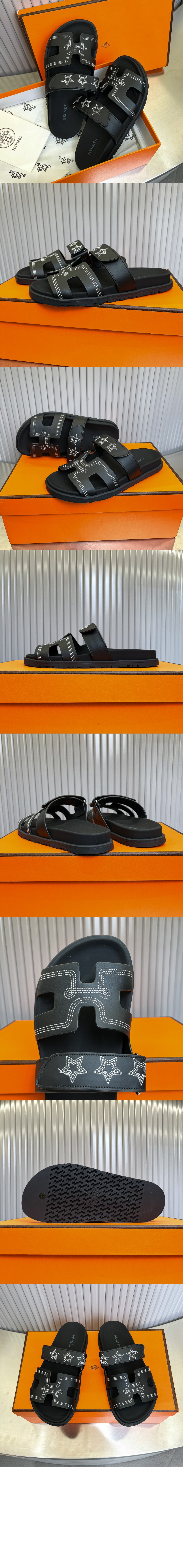 시프레 샌들 > Sandals - 샌들