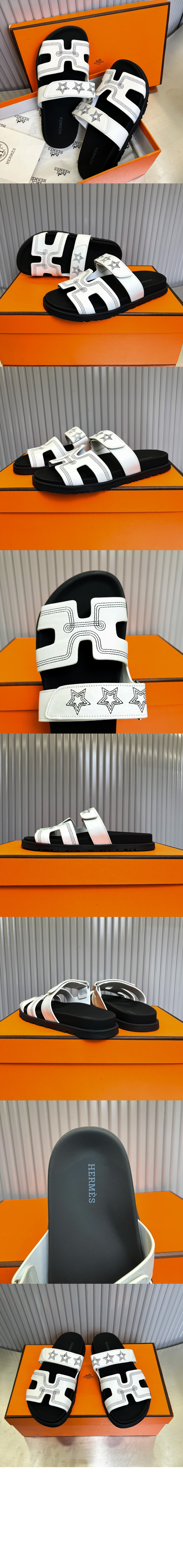 시프레 샌들 > Sandals - 샌들