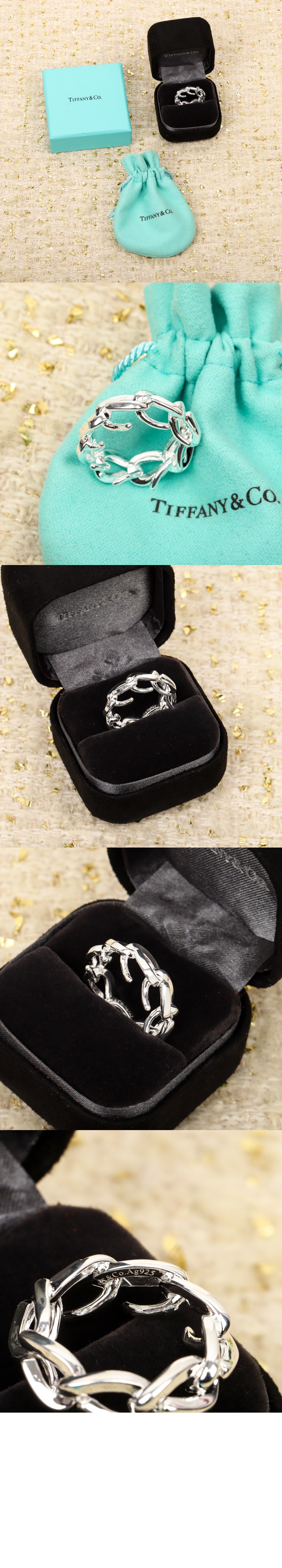 티파니 포지 > Etc - 기타제품