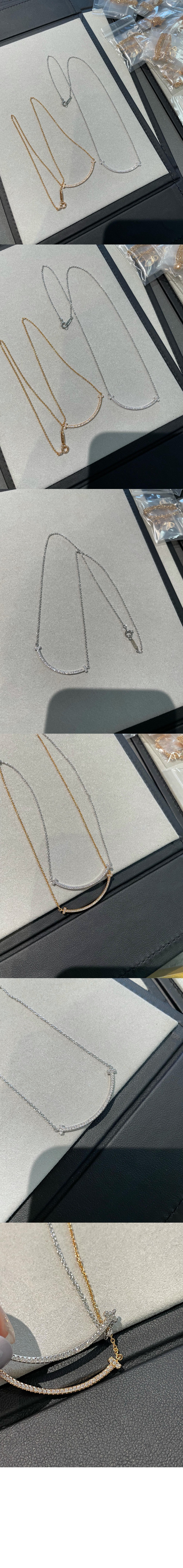 포지스마일 펜던트 > Etc - 기타제품