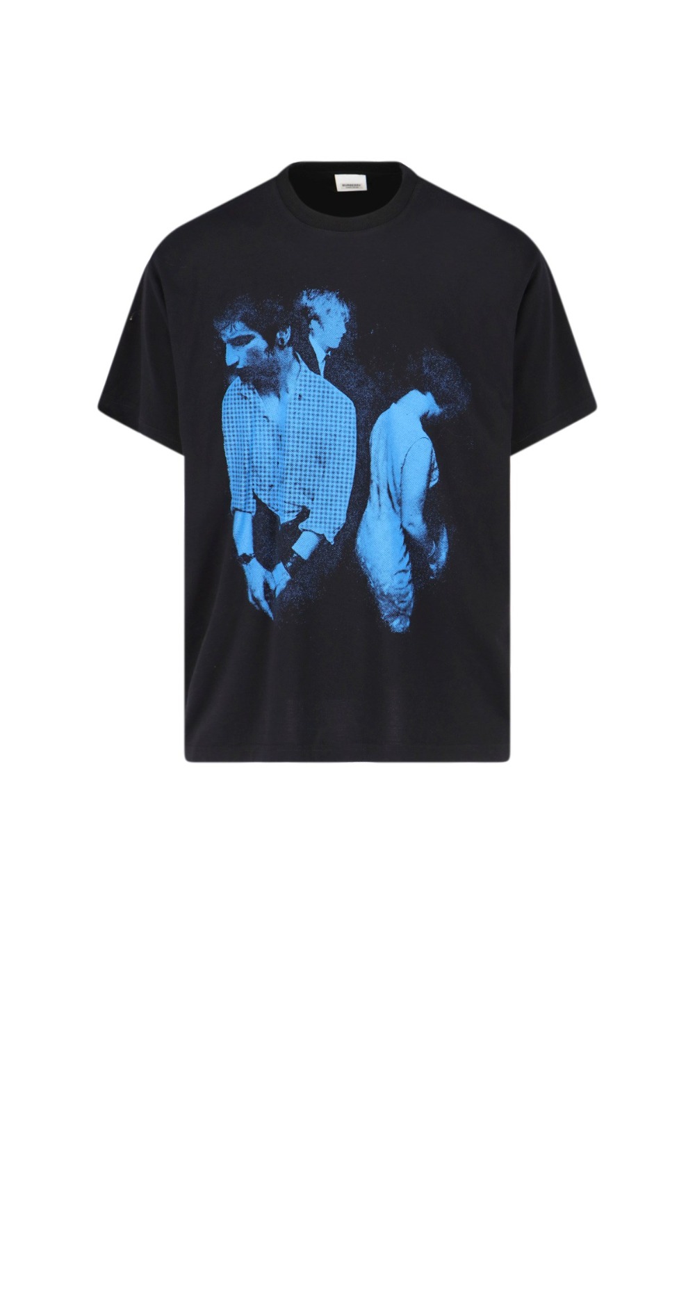 코튼 티셔츠 > Etc - 기타제품