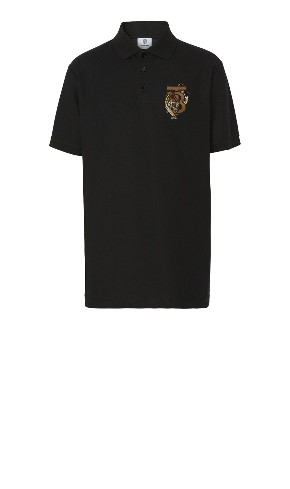 코튼 폴로셔츠 > Etc - 기타제품