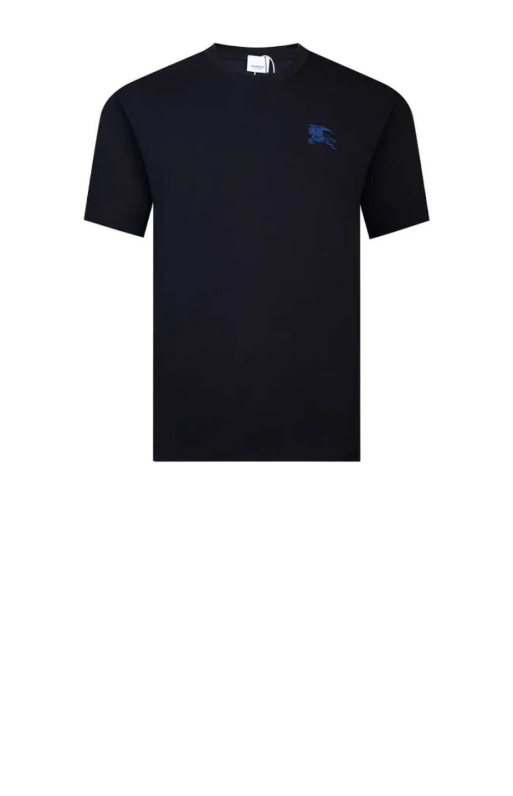 로고 코튼 티셔츠 > Etc - 기타제품