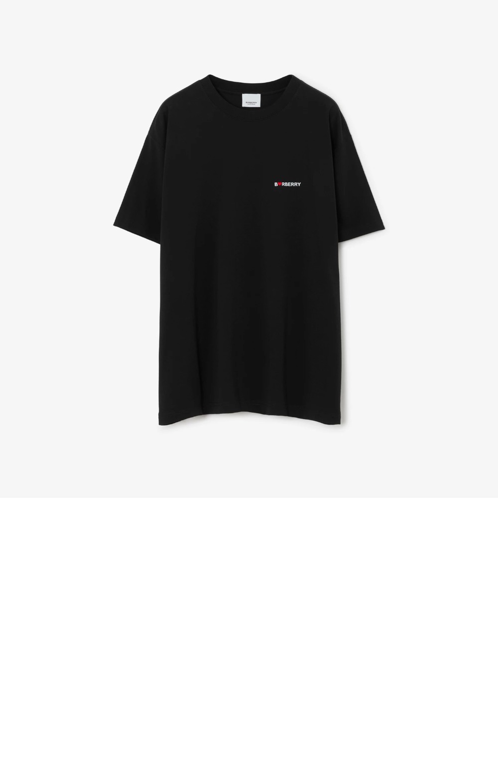 하트 코튼 오버사이즈 > Etc - 기타제품