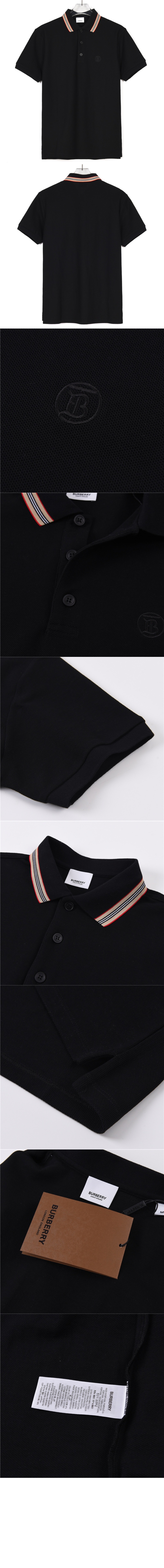 코튼 폴로셔츠 > Etc - 기타제품