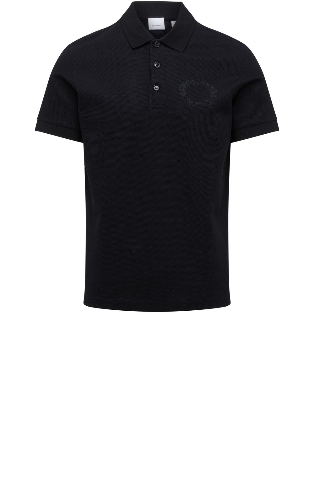 코튼 폴로셔츠 > Etc - 기타제품