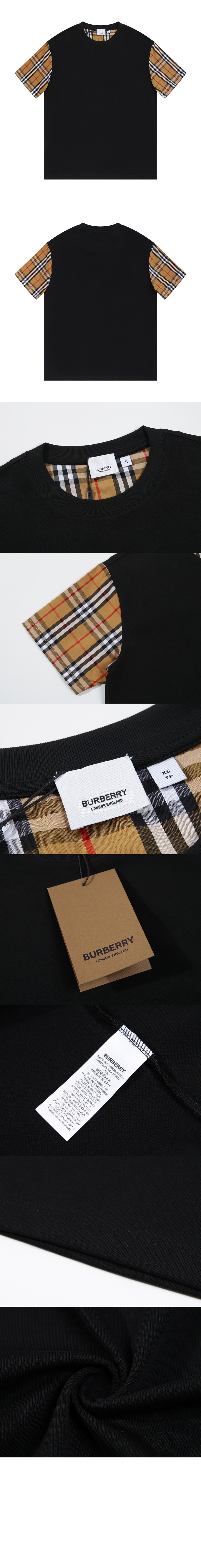 코튼 티셔츠 > Etc - 기타제품