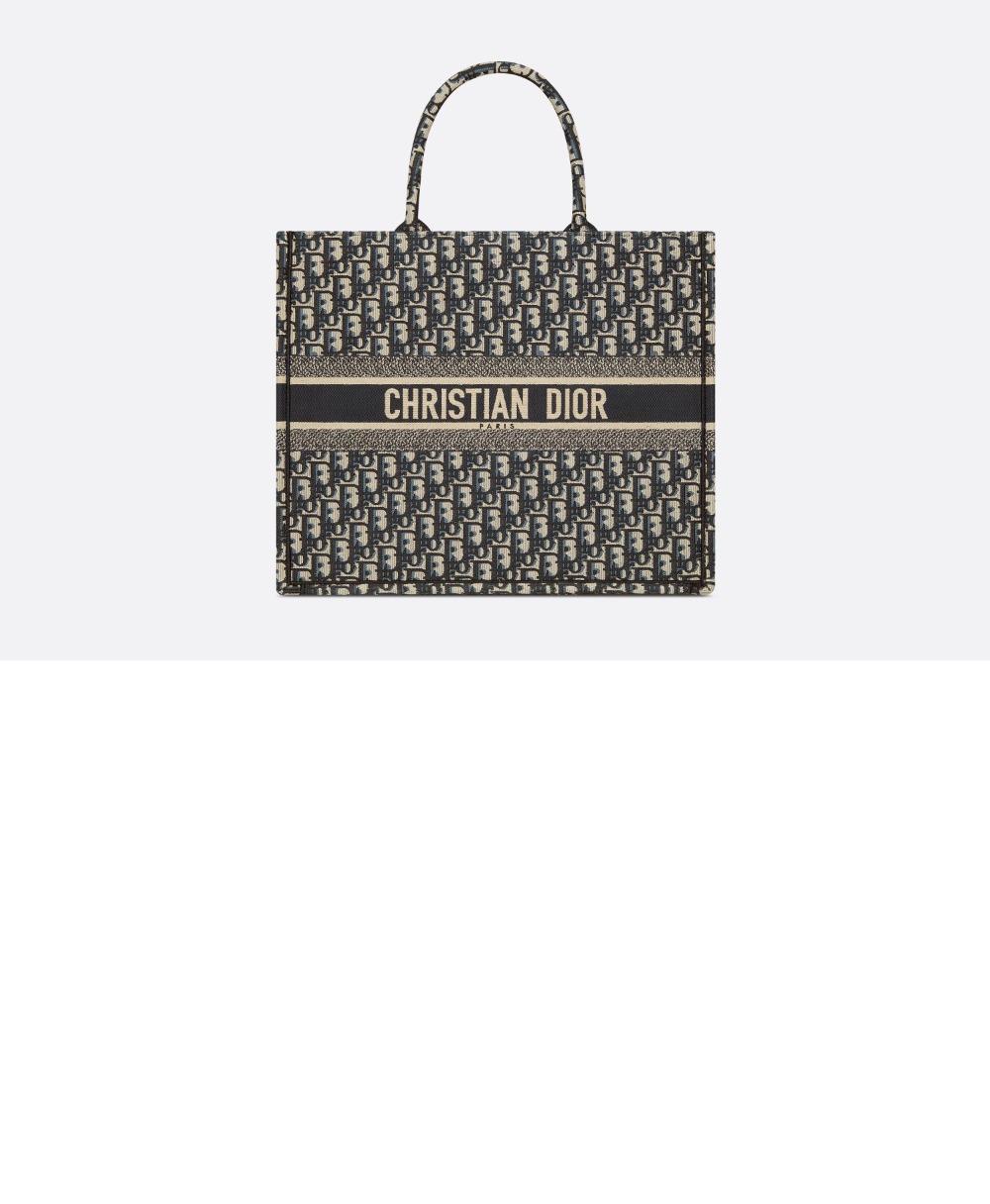 북 토트백 라지 M1286 > Book Tote - 북 토트