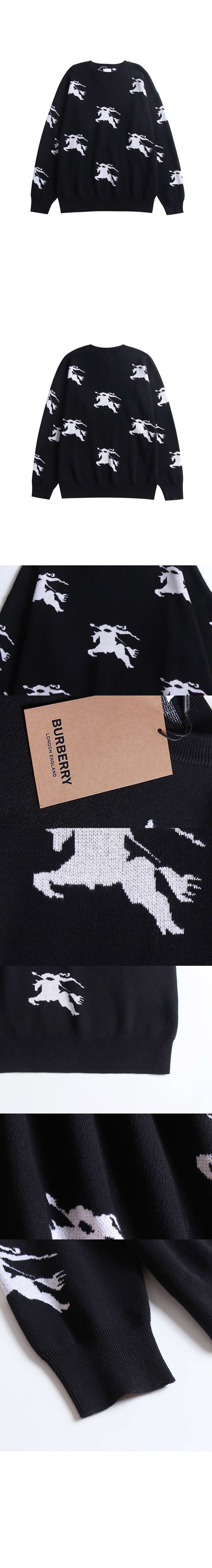 코튼 실크 니트 > Etc - 기타제품