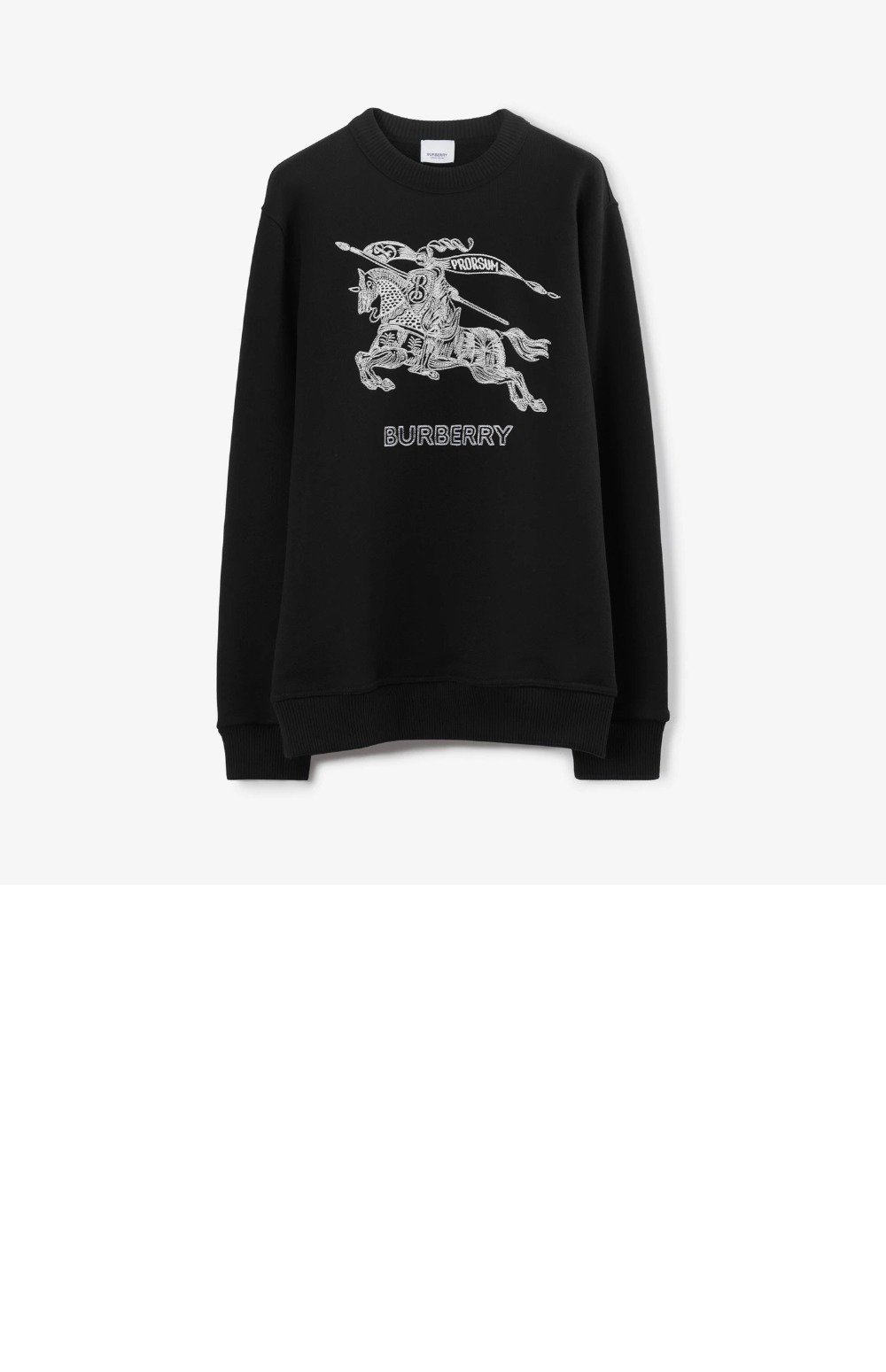 엠브로이더리 맨투맨 > Etc - 기타제품