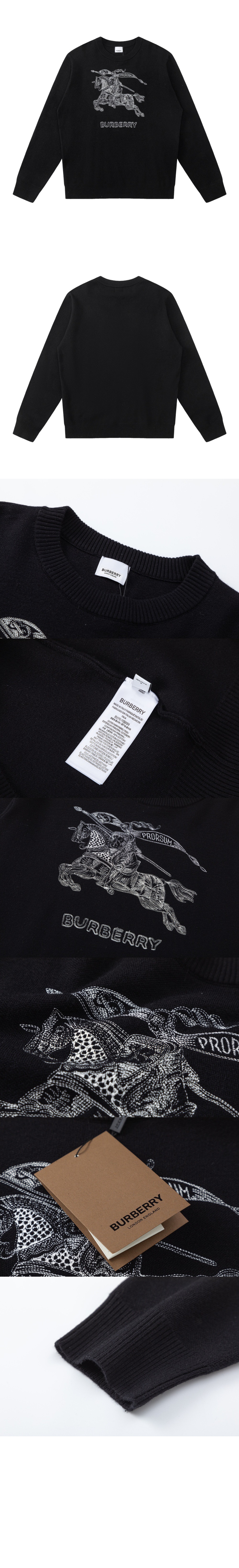 엠브로이더리 맨투맨 > Etc - 기타제품