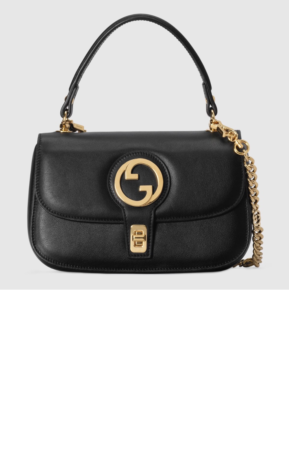 블론디 탑핸들백 735101 > Blondie - 블론디