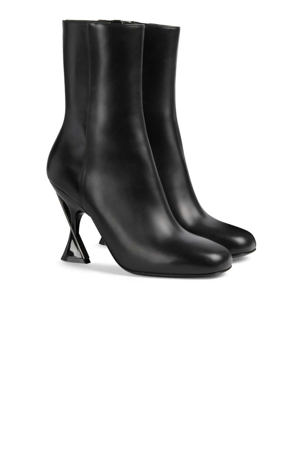 힐 앵클부츠 757740 > Etc - 기타제품