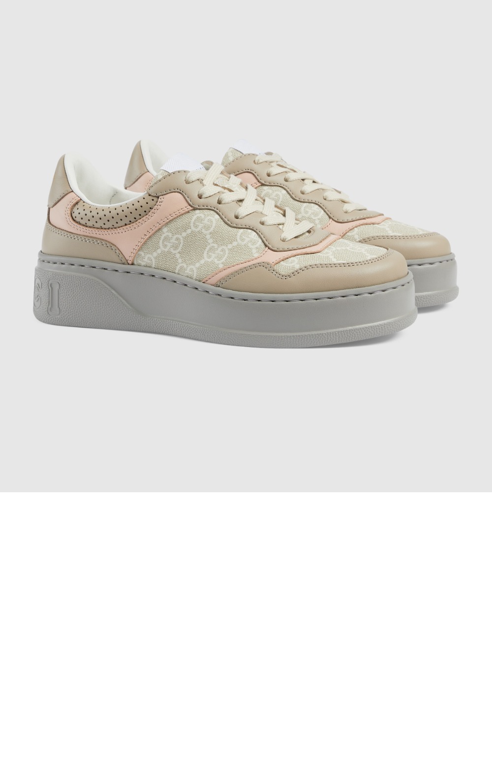 에이스 스니커즈 700775 > Ace - 에이스 스니커즈