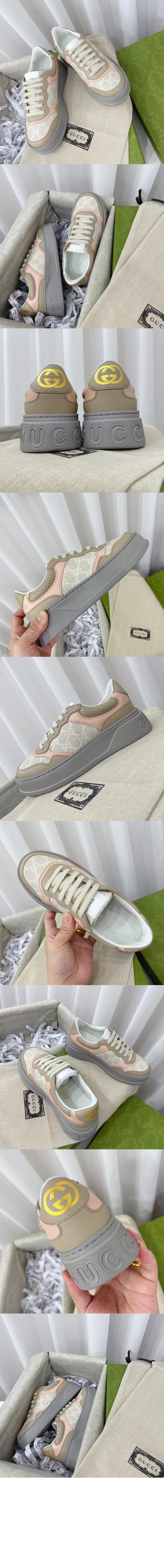 에이스 스니커즈 700775 > Ace - 에이스 스니커즈