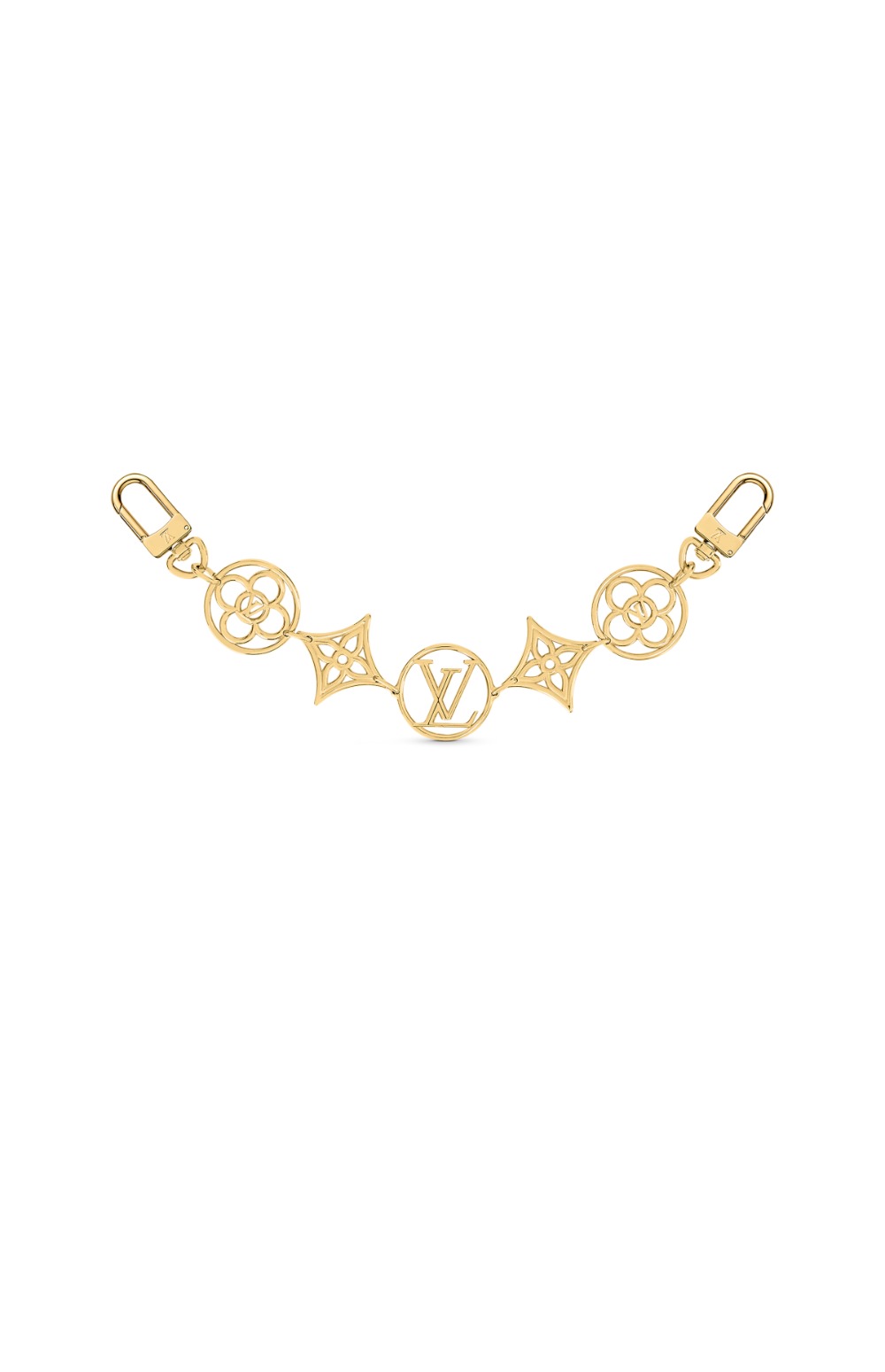 트위기 체인 백 참 M01353 > Etc - 기타제품