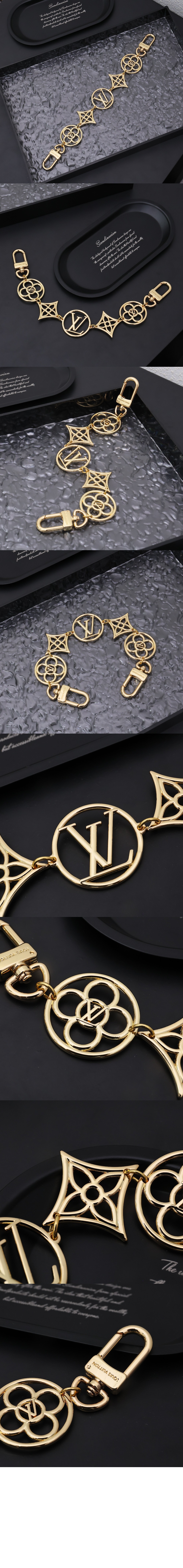 트위기 체인 백 참 M01353 > Etc - 기타제품