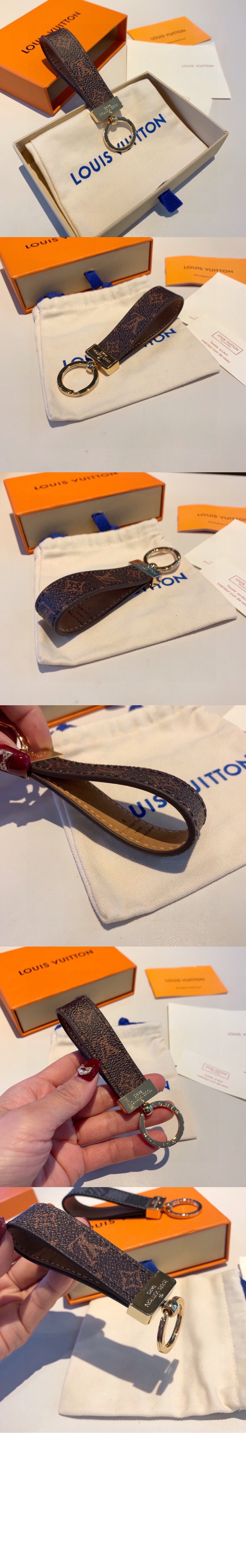 드라곤느 키 홀더 M65221 > Etc - 기타제품