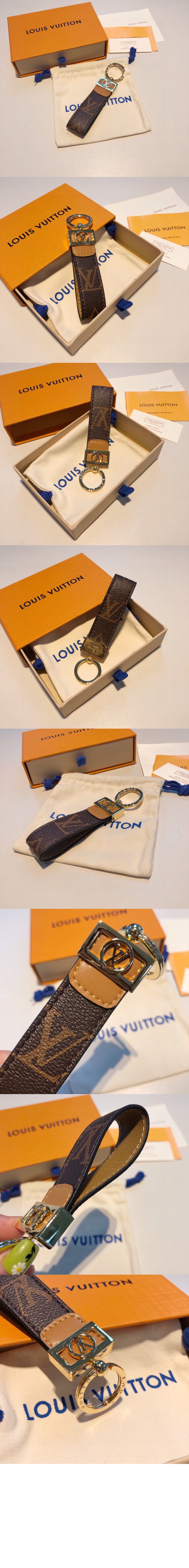 도핀 드라곤느 키 홀더 M69000 > Etc - 기타제품