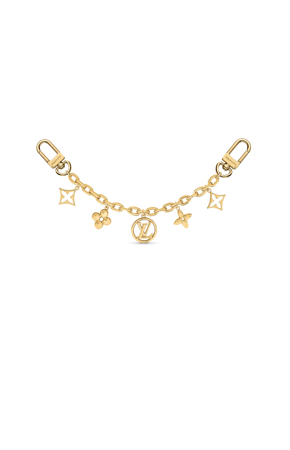 블루밍 백 참 M00997 > Etc - 기타제품