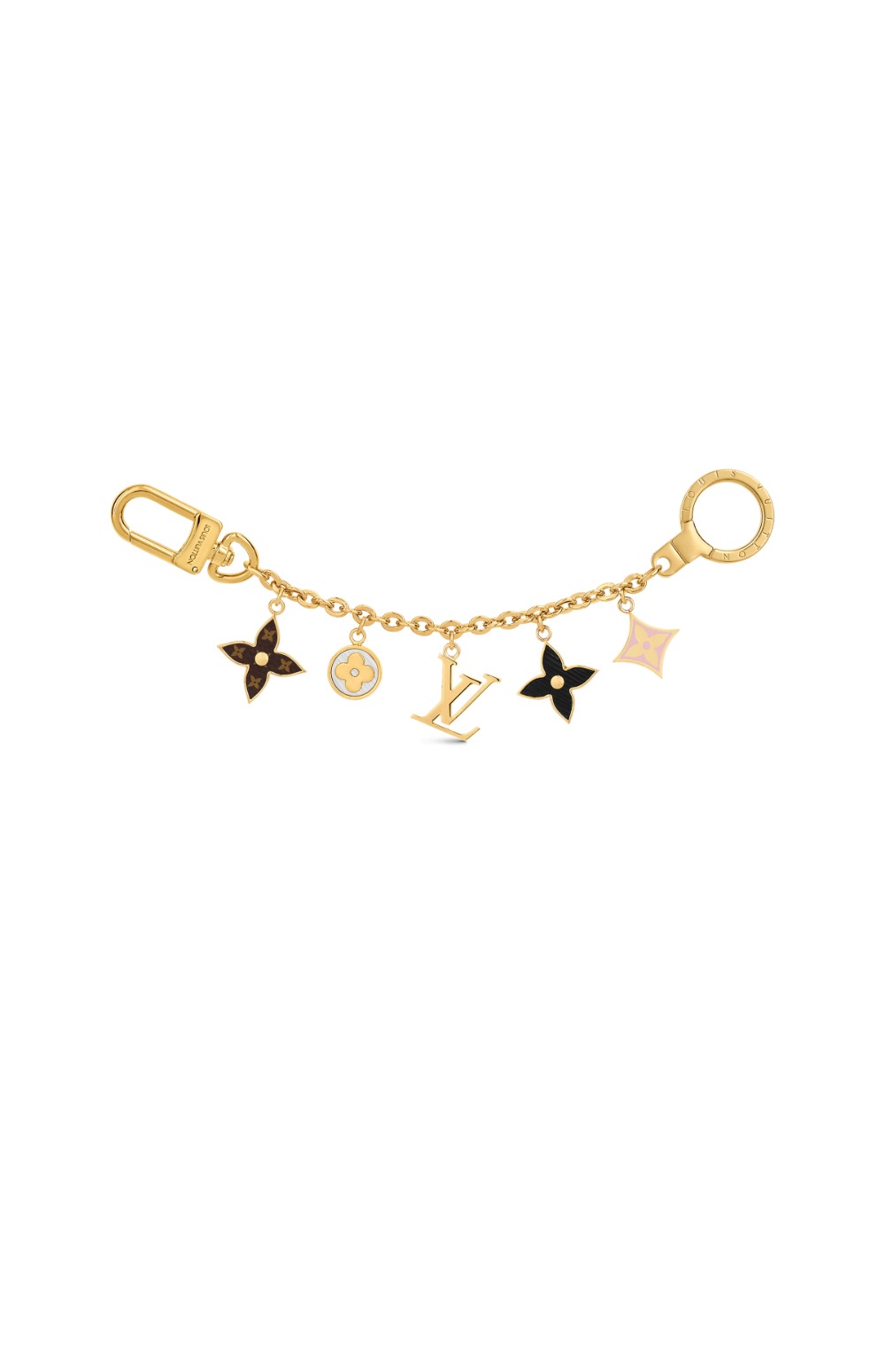 스프링 스트리트 체인 백 참 M68999 > Etc - 기타제품