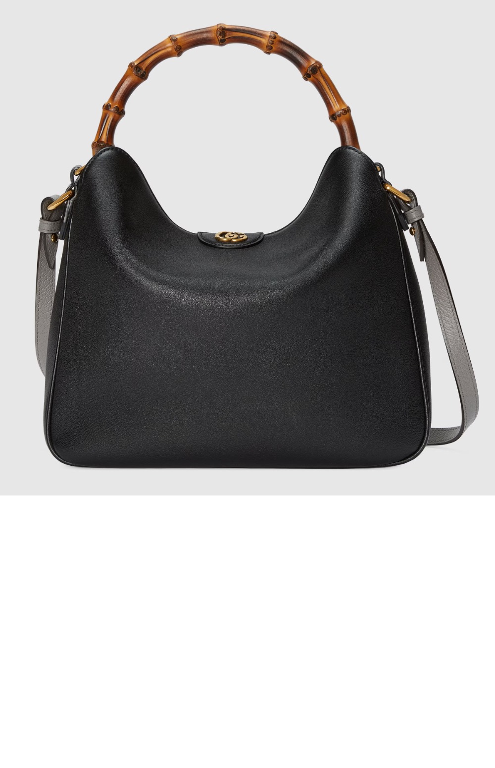 다이애나 미듐 토트백 746124 > Diana - 다이애나