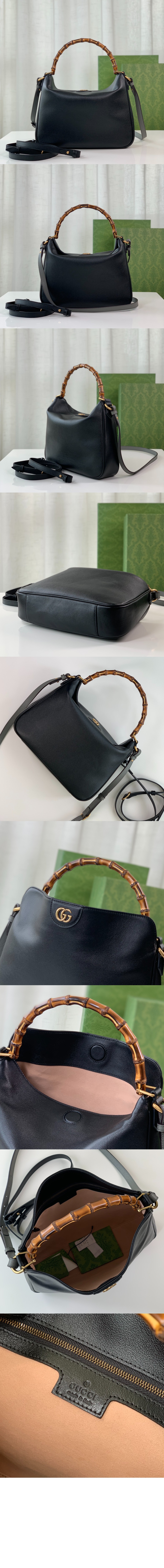 다이애나 미듐 토트백 746124 > Diana - 다이애나