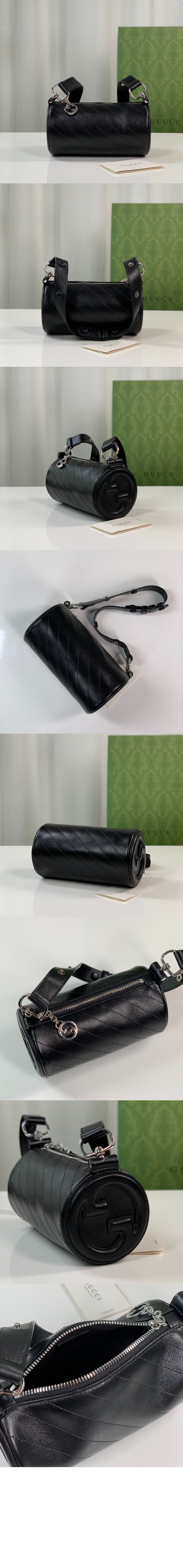 블론디 미니 숄더백 760170 > Blondie - 블론디