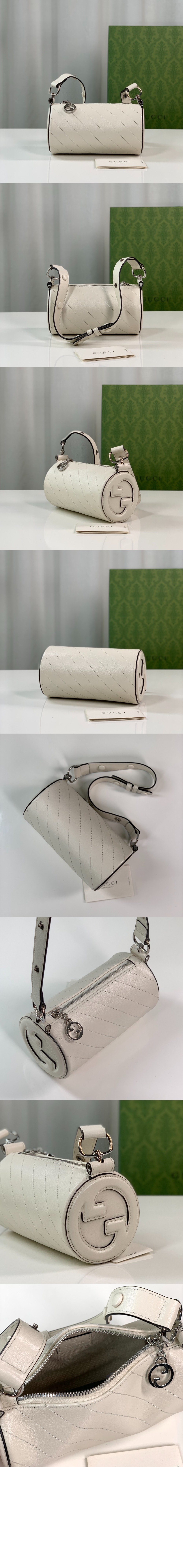 블론디 미니 숄더백 760170 > Blondie - 블론디