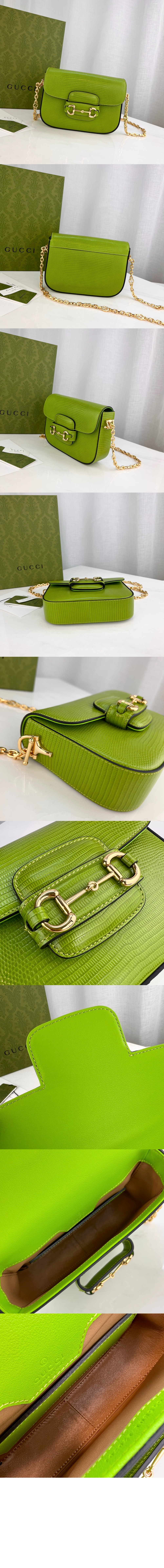 리저드 미니백 675801 > Etc - 기타제품