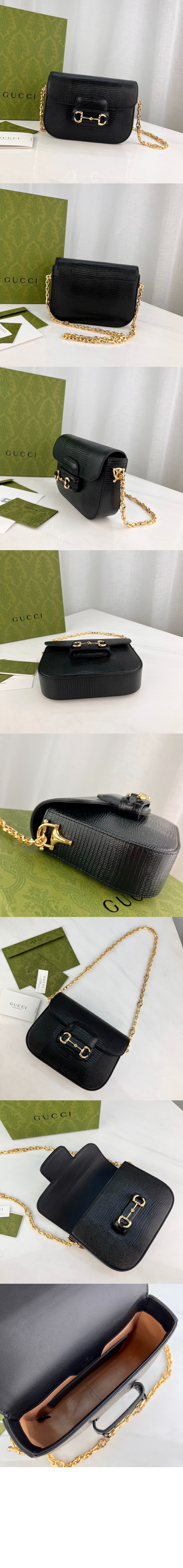 리저드 미니백 675801 > Etc - 기타제품