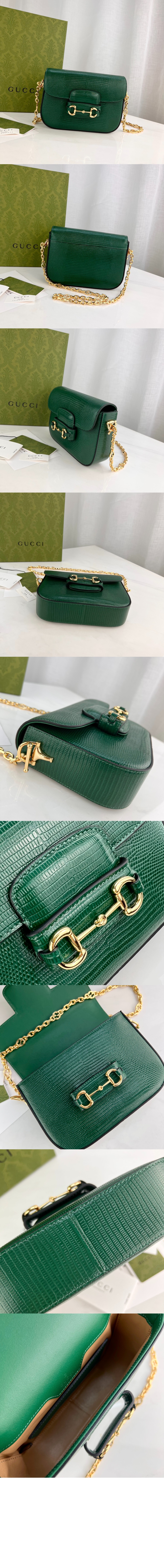 리저드 미니백 675801 > Etc - 기타제품