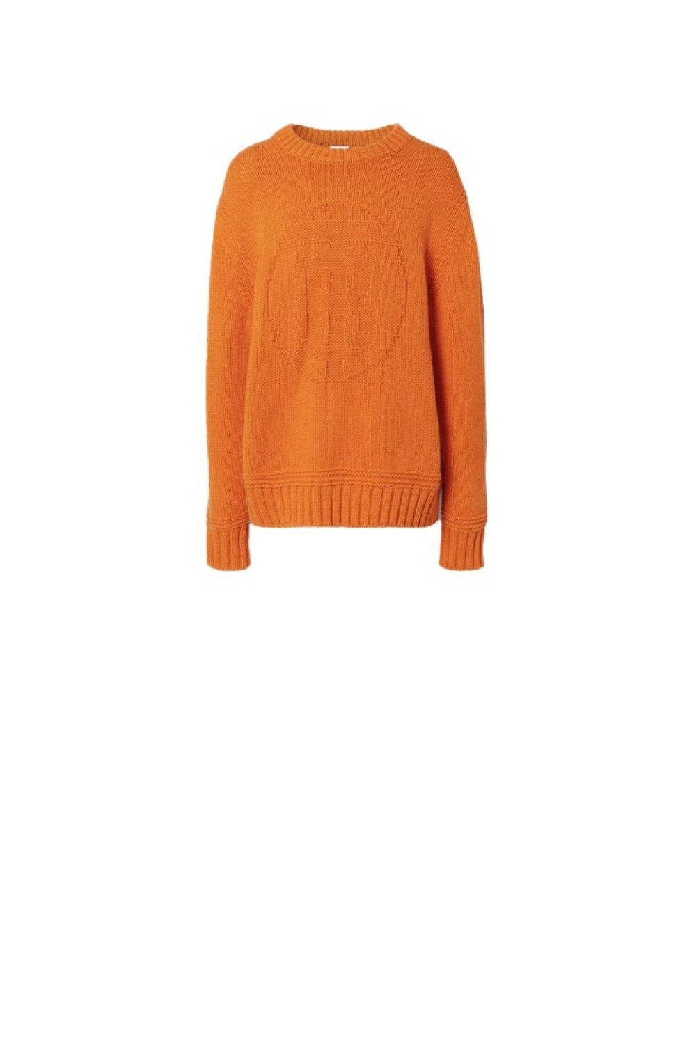 로고 니트 > Etc - 기타제품