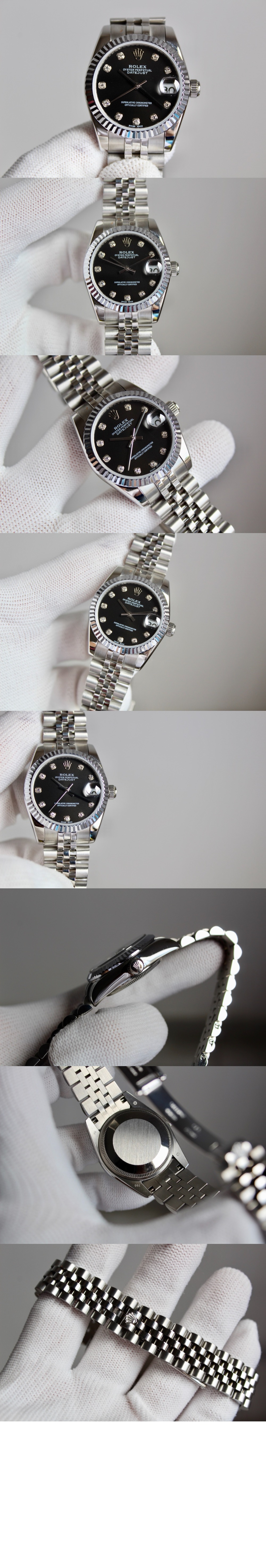 데이저스트 28 278273 > Datejust - 데이저스트