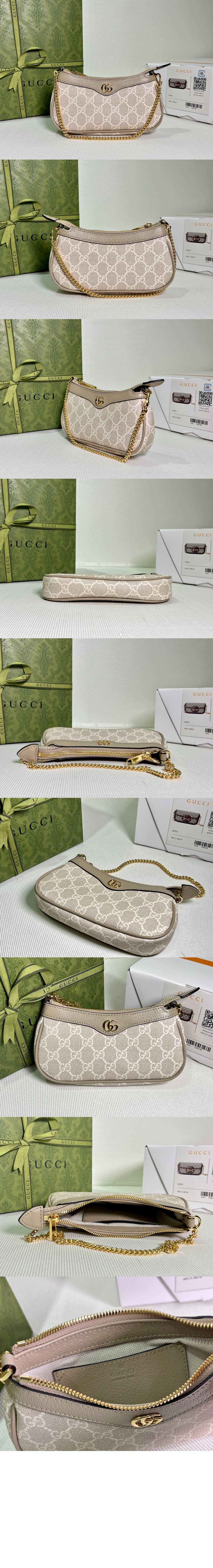 오피디아 미니백 764960 > Ophidia - 오피디아