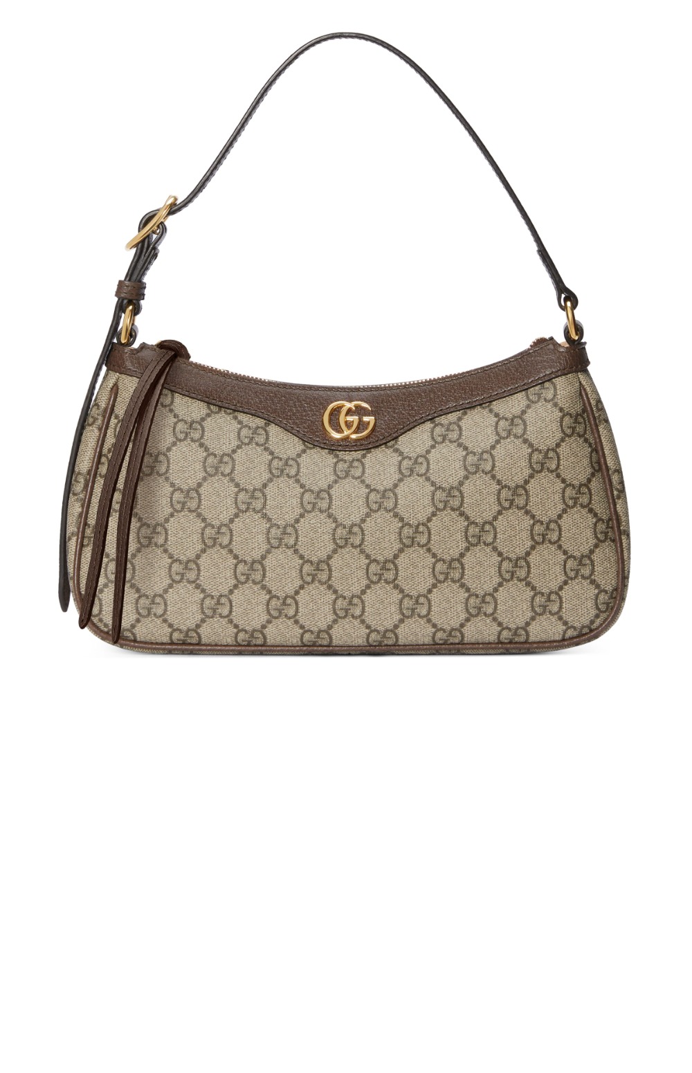 오피디아 스몰 핸드백 735145 > Ophidia - 오피디아