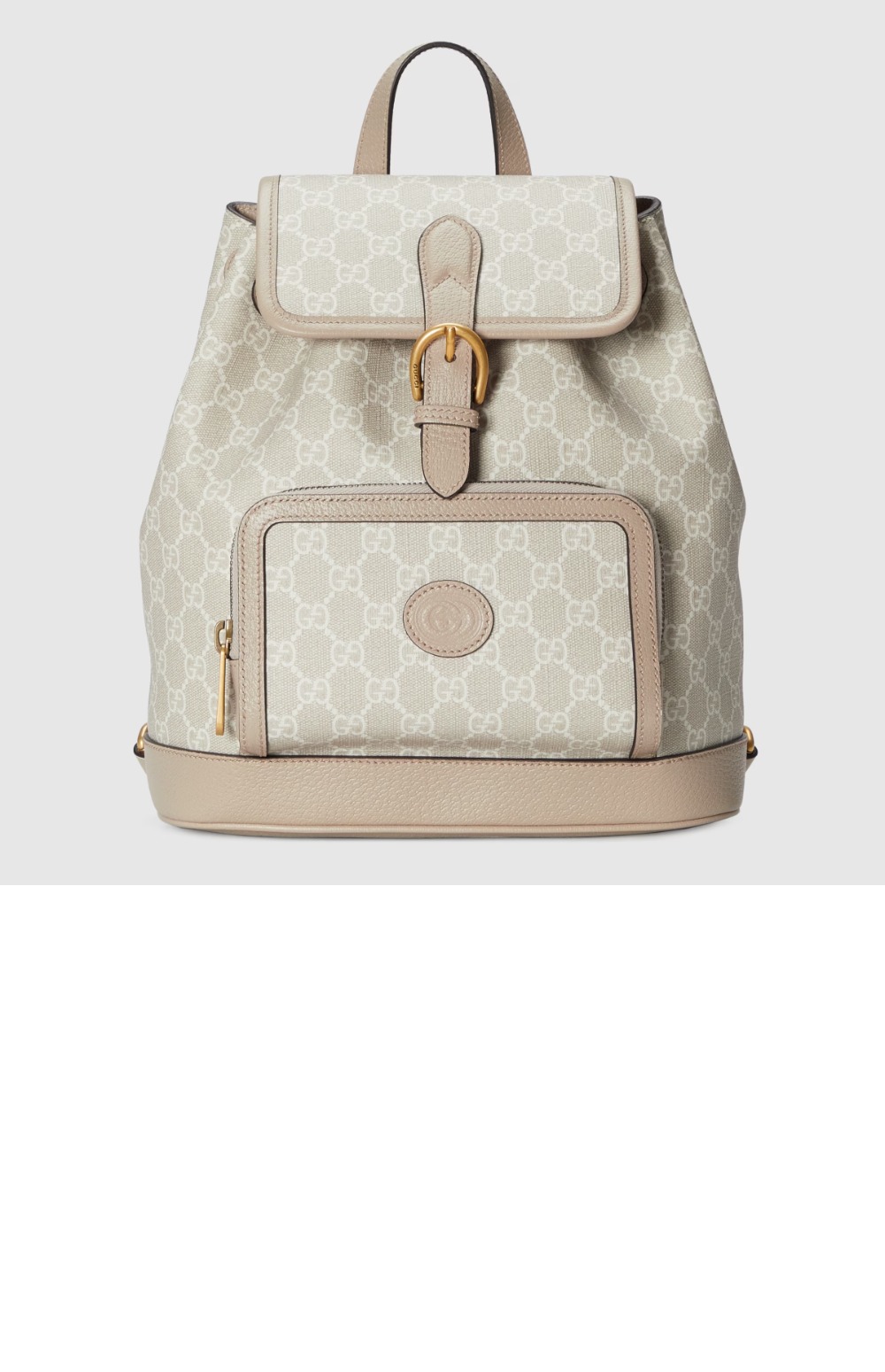 인터로킹 G 백팩 674147 > Etc - 기타제품