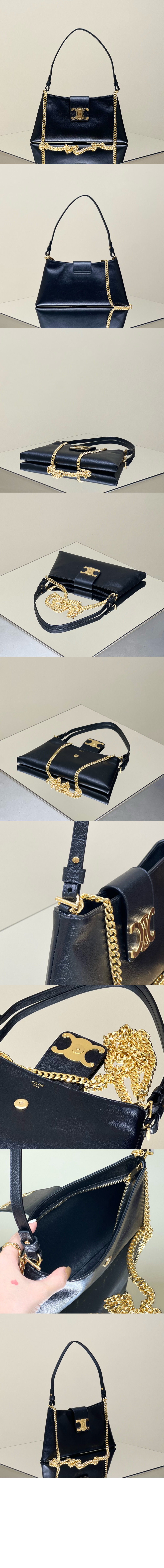 미듐 윌튼백 113673 > Etc - 기타제품