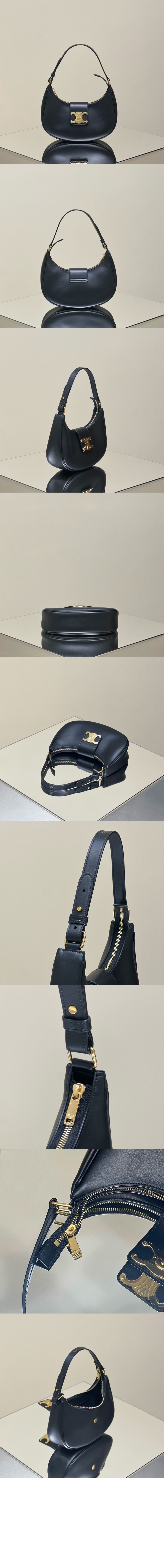 아바백 114493 > Ava - 아바