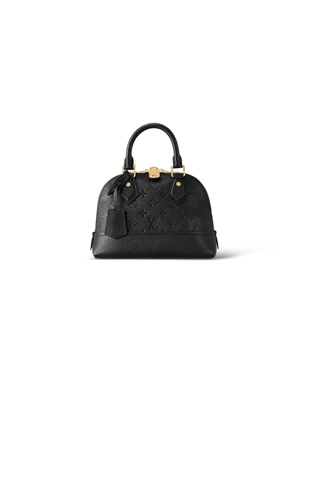 네오 알마 BB M44829 > Alma - 알마