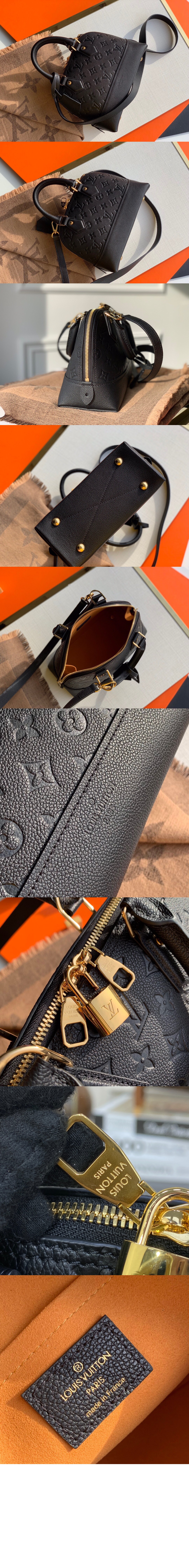 네오 알마 BB M44829 > Alma - 알마