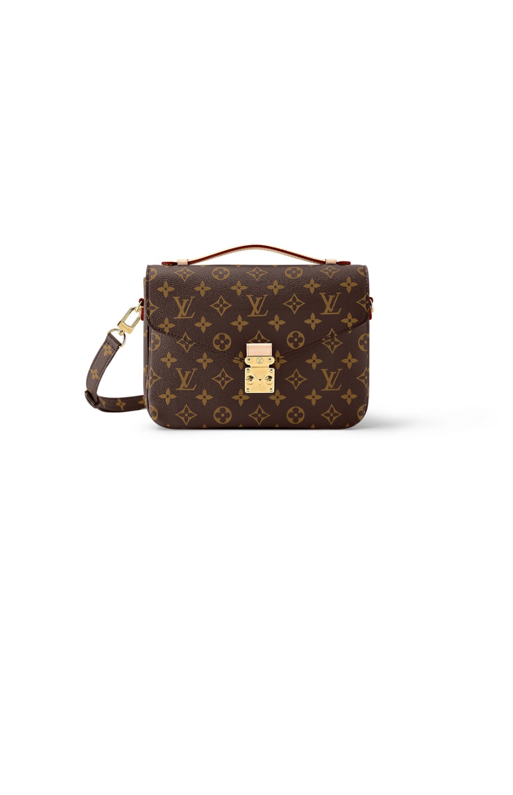 포쉐트 메티스 M44875 > Pochette - 포쉐트